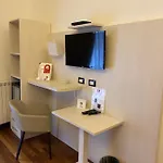 Parigi & Hotel