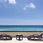 Parigi & Hotel 4*