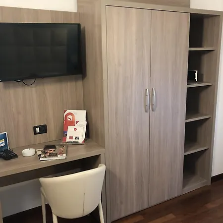 Parigi & 4* Bordighera