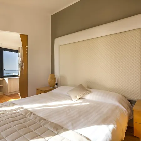 Parigi & Hotel 4*