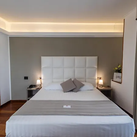 Parigi&spa Bordighera