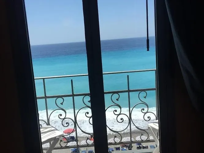 Parigi & 4* ボルディゲーラ