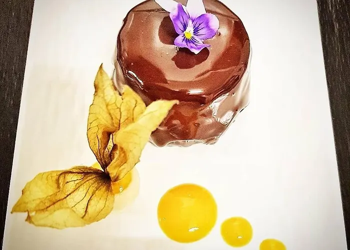 Parigi & 4* ボルディゲーラ