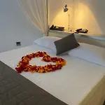 Hotell Parigi &