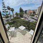 Hotell Parigi & 4*