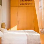 Hotell Parigi & Bordighera