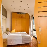 Hotell Parigi &