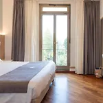 Parigi & Hotell Bordighera