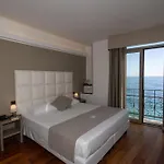 Hotell Parigi &