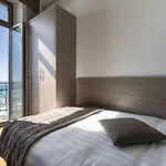 Parigi & 4* Bordighera