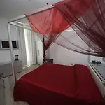 Hotell Parigi &