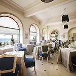 Hotell Parigi & Bordighera