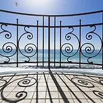 Parigi & 4* Bordighera