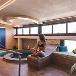 Parigi & 4* Bordighera