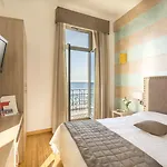 Parigi & Hotell Bordighera