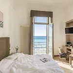 Hotell Parigi &