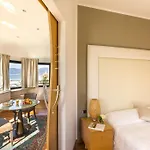 Hotell Parigi & Bordighera