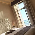 Parigi & Hotell Bordighera