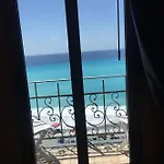Parigi & 4* Bordighera