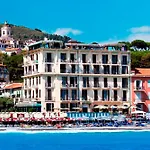 Parigi & Hotell Bordighera