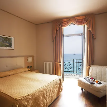 Parigi&spa 4*