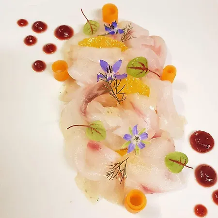 Parigi & 4* Bordighera