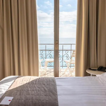 Parigi&spa Hotel