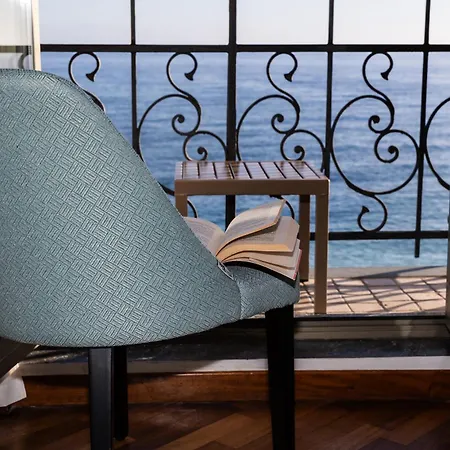 Parigi&spa 4*