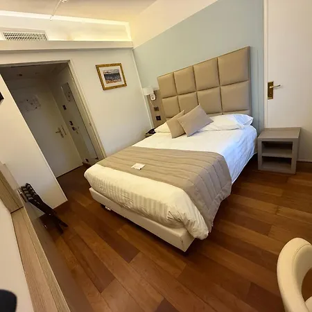 Parigi&spa 4*