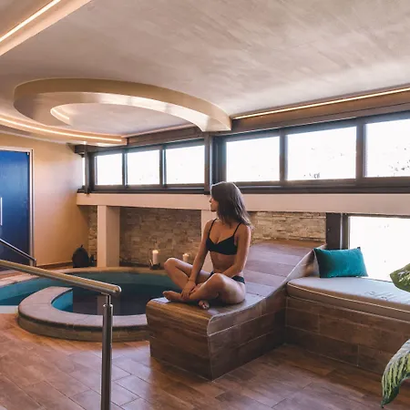 Parigi & 4* Bordighera