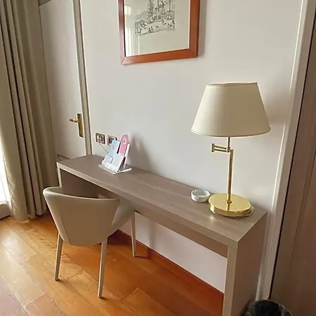 Parigi &
