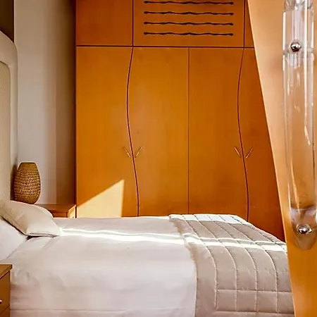 Parigi & Hotel