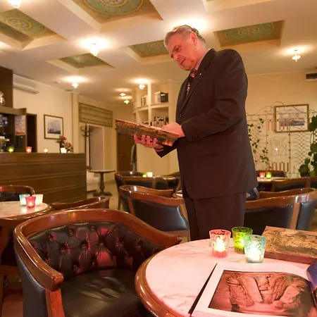 Parigi&spa