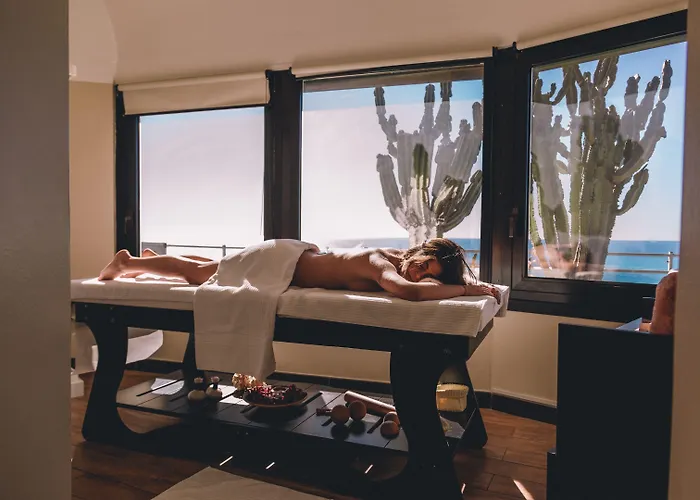 Parigi & 보르디게라