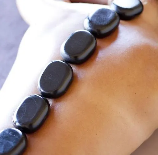 호텔 Parigi & 보르디게라